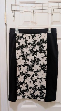 Skirt LARGE