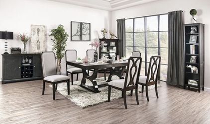 Dining Room Set