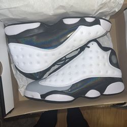 Jordan 13 Size 8.5 