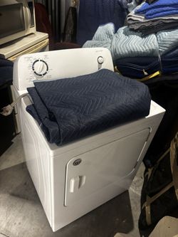 Dryer . Price Including Delivery