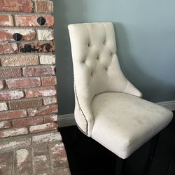 World Market Chairs 