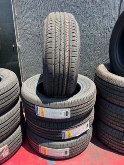 Goodyear 205/65/16