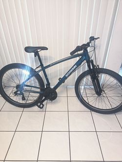 Schwinn Ranger MTB 26. 120 cash firm