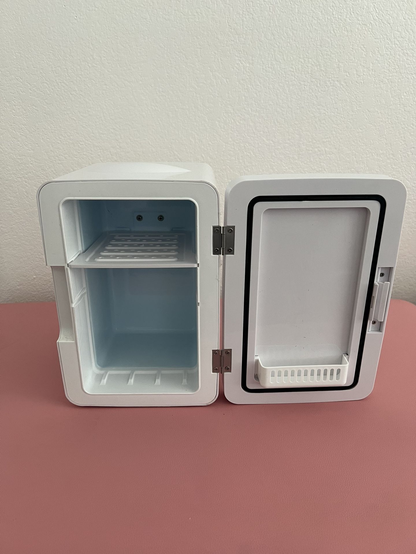 Koolatron Mini Fridge