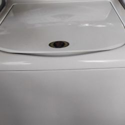 MAYTAG WSSHER BERY GOOD WORKING 