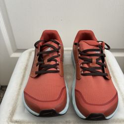 Altra Superior 5