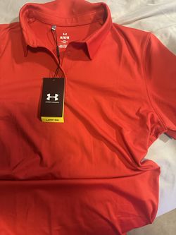 Under armor size S brand new with tags