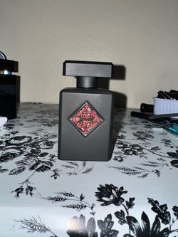 Initio absolute aphrodisiac 90ml