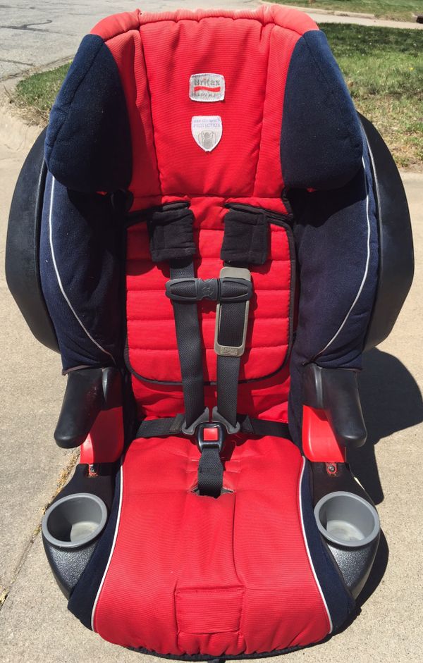Britax Frontier 85 Car Seat Expiration Date Awesome Home