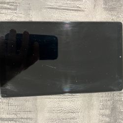 Samsung Galaxy Tab A7 Lite