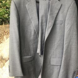 New Mens Pants, Suit Jacket