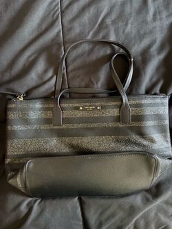 Purses