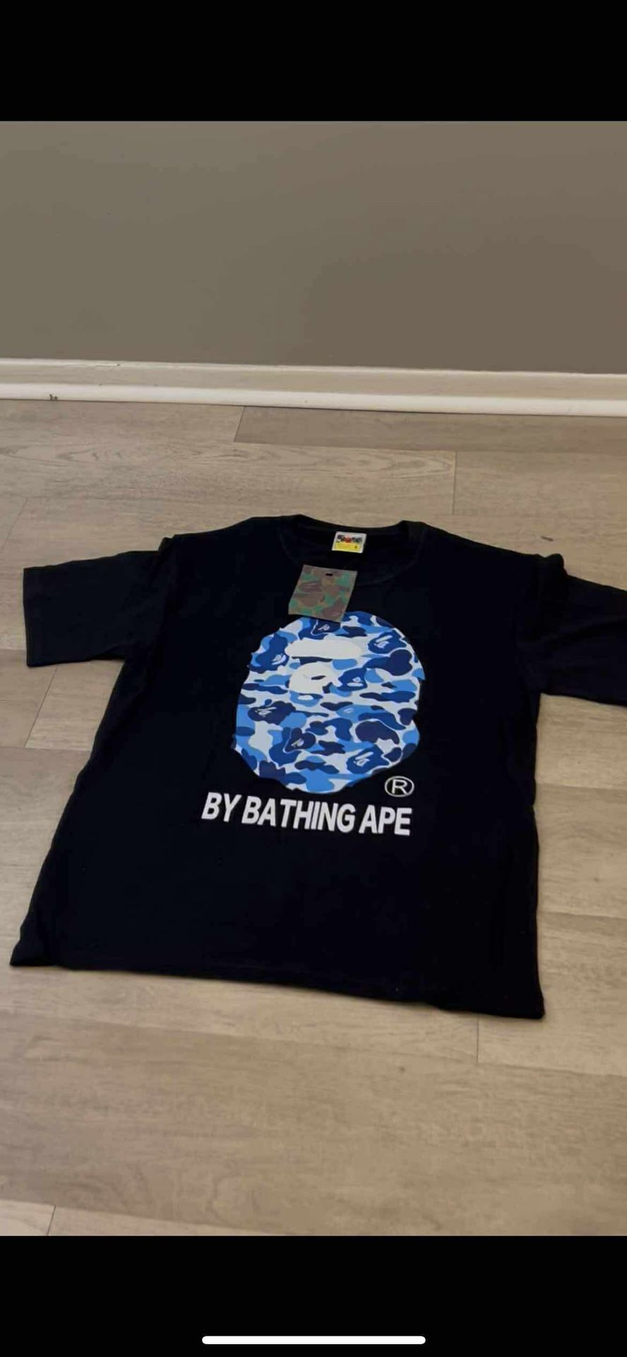Bape