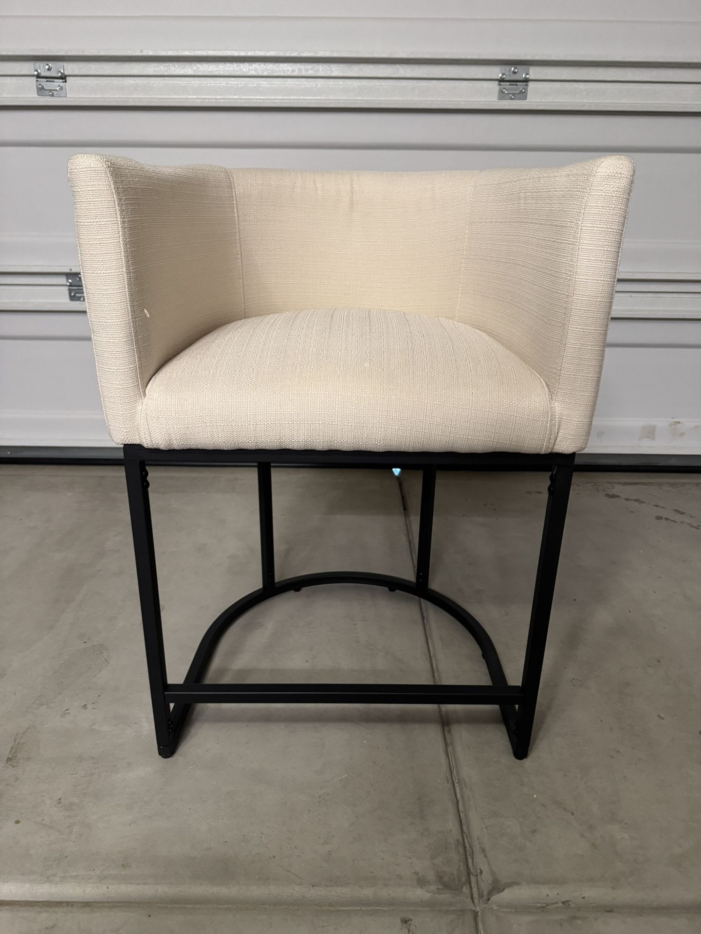 Counter Height Bar Stools