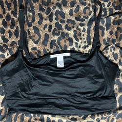 Victoria Secret Bralette