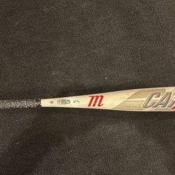 USSSA Baseball Bat