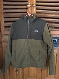 Sale or trade 120$ size M