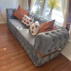 Couches