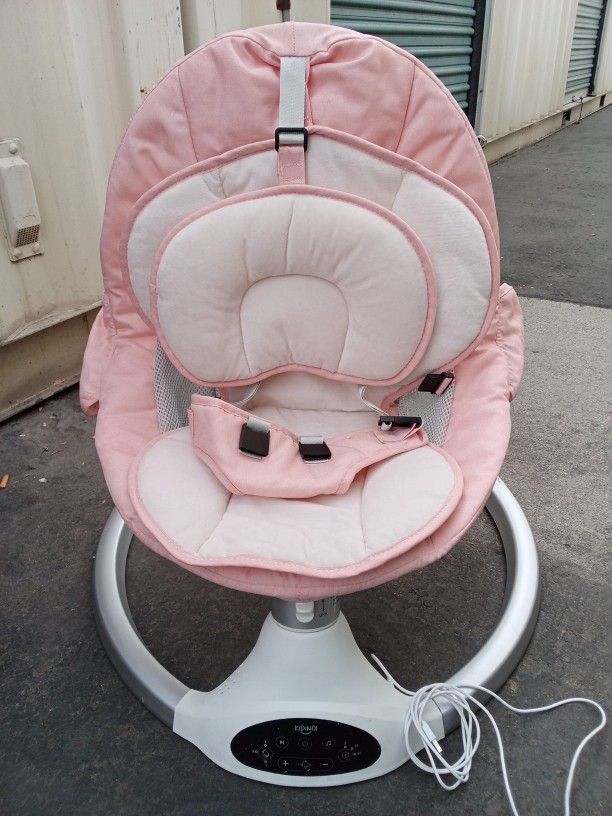 BABY SWING FOR SALE