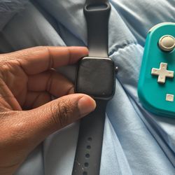 Apple Watch Series 6