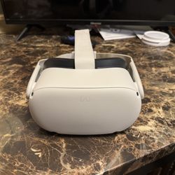 Oculus Quest 2