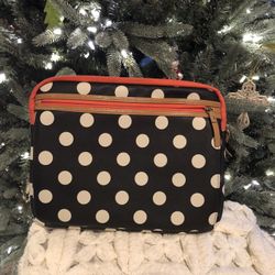 New Padded Laptop Sleeve 10x13.5 Inches 