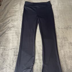 Converse leggings, Age 12-13