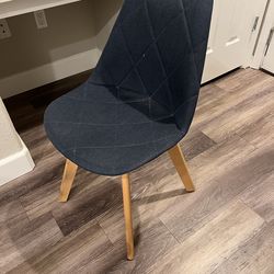 Desk Chair