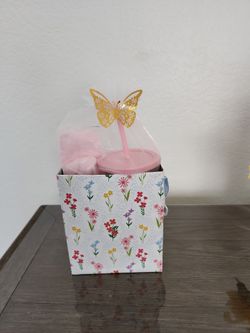 New Mother's day gift