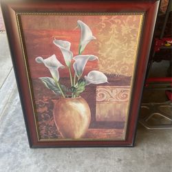 Picture frame