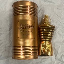Jean Paul Gaultier Le Male Elexir 