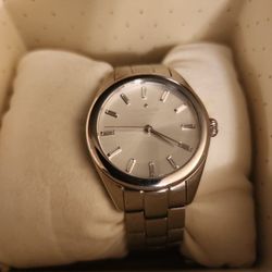 Kate Spade Watch