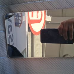Samsung Galaxy A (8.4 2020) Tablet 