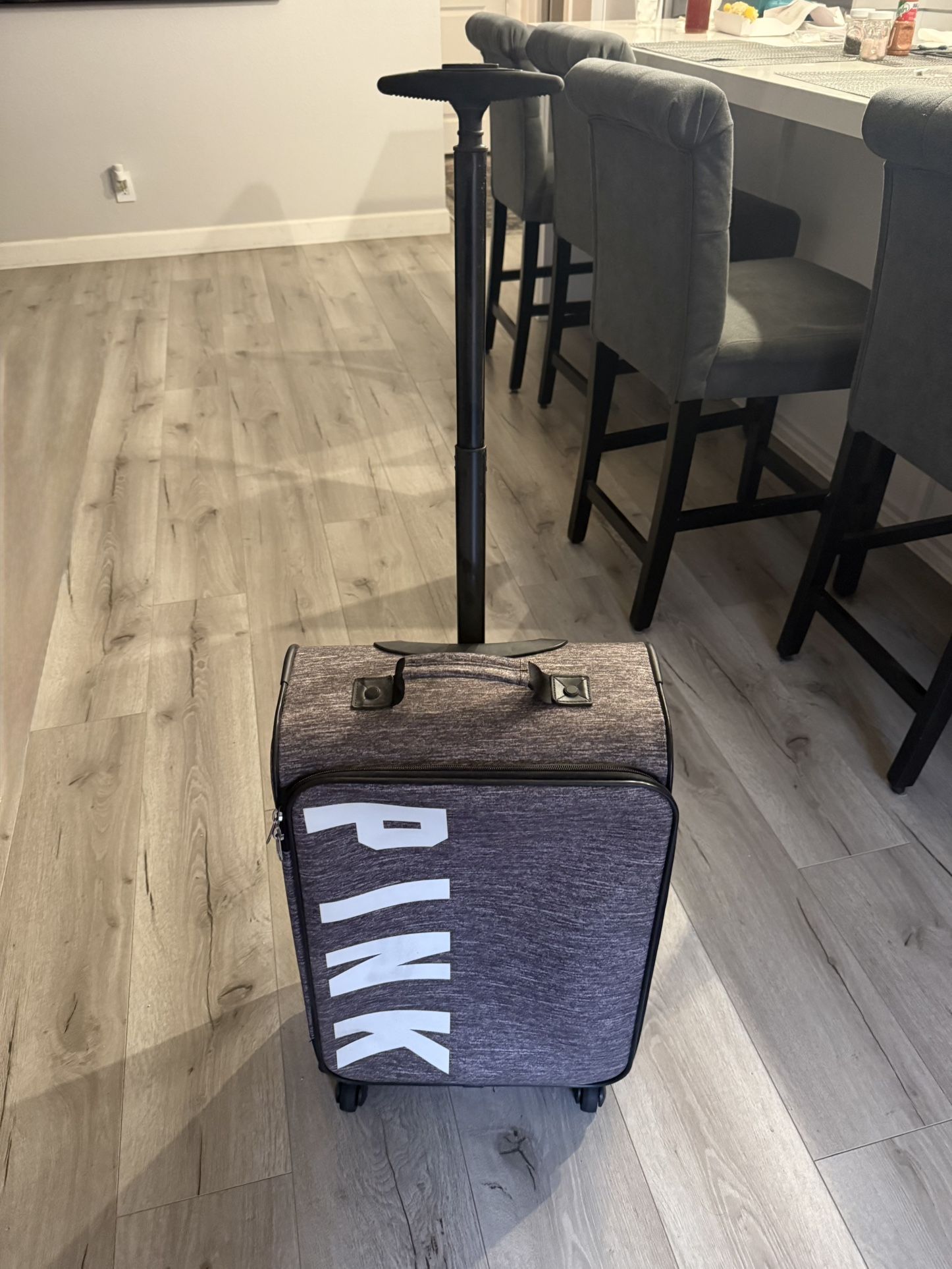 Luggage
