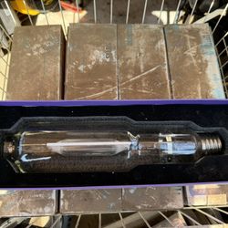 Grow Lamp Light Bulbs