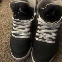 Jordan 5