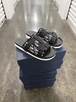 Dior Sandals