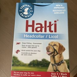 Dog Collar, Toy, Behavioral Corrector