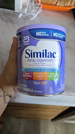 Similac