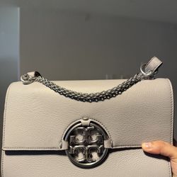 Tory Burch Miller 