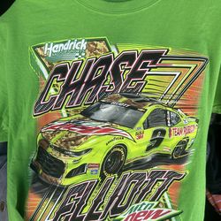 NASCAR