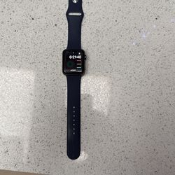 Apple Watch Series 3 44mm
