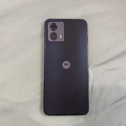 Motorola moto g 5G