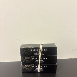 Bobbi Brown Lipstick