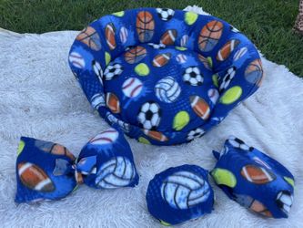 RareDiamondCreations Dog Beds