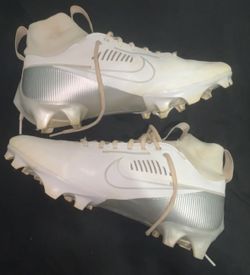 Nike Vapor Edge Pro 360 Football cleats