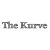 The Kurve Online