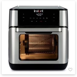 Instant Vortex Plus Air Fryer