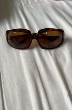 Sunglasses 