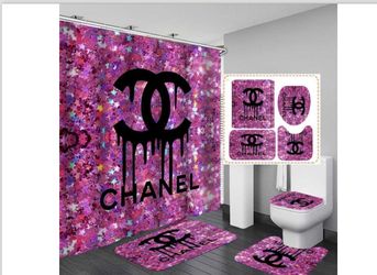 Bedding Set